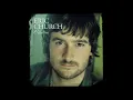 Eric Church – Smoke A Little Smoke