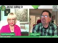 Why is Colin Albert Ducking Deposition