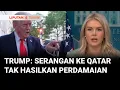 Download Lagu AS Jaga Jarak Soal Serangan Israel ke Qatar | Liputan 6