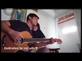 Download Lagu Didi Kempot - Layang Kangen  (pop version)