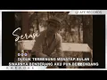 Download Lagu Serasi - Cepat Engkau Datang (Karaoke)