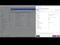 Section 7 - Data Source Configuration
