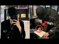 Download Lagu Jungkook Becomes the Target of Luxury Brands Worldwide! Who Will Win Him Over?
