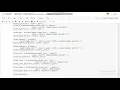 Technohacks Edutech - Python Development