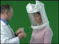 3M Fit Test Kit