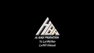 Download Ya Lal Wathon || Cover By Luthfi Ghozali MP3