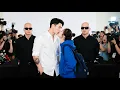 Download Lagu The student DARED Kiss the MAFIA KING Who Hates Women... Now He's OBSESSED!