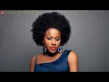 Etana - Love Song (lyrics)