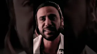 لما جوزك يسالك بتعرفي تدلعي اكسبلور 