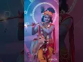 Download Lagu (Uyi amma) ? what is this song was a bhakti song #umimma song #bhakti #radhe