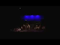 Drink With Me/Bring Him Home- Les Miserables