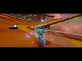 Warframe Former WORLD RECORD - Ollie s Crash Course 4 51s 25