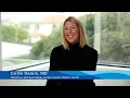 Scripps OB-GYN Caitlin Deakin MD