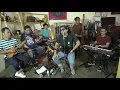 Download Lagu Aja Lamis - Ki Nartosabdho