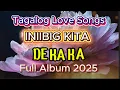 Download Lagu 🌺 Golden Memories OPM Playlist – Relaxing Tagalog Love Songs 60s, 70s, 80s, 90s
