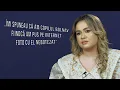 Download Lagu „Voiam să nasc al doilea copil și să-mi pun capăt zilelor” | Monolog