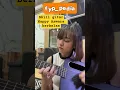 Download Lagu happy asmara skillnya diluar nayla. #happyasmaraterbaru #gilgasahid
