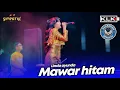 Lagu MAWAR HITAM - LINDA AYUNDA - LIVE SIMPATIK MUSIC KLK AUDIO - PEMUDA ARENDA KEPULANGAN