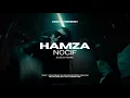 Hamza & Damso - Nocif (Zodoo REMIX)