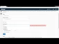 How to redirect your website to any page or external domain in cPanel - Course Latest
