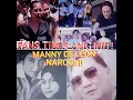 Download Lagu NORANIANS TINIIS ANG INIT PARA SA HULING SILIP SA SUPERSTAR MANNY DE LEON DUMALAW SA WAKE NI ATE GUY