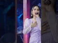 Download Lagu SEKALI SEUMUR HIDUP - Tasya Rosmala Adella ft OmAdella