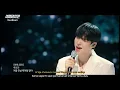 Download Lagu [Sub Indo] Maha (Tea Party) \u0026 Yujin - Like When We First Meet (처음 만날때처럼) Imitation OST