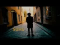 Download Lagu Fid Q - SUMU (Official Video)