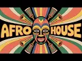 Download Lagu Nuit Sauvage — Wild Rhythm Afro House