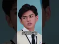 Download Lagu Oh Wow! Joko Belain Wulan di Depan Raquel #DariJendelaSMP #shorts