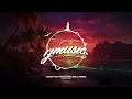 Calum Scott - Cross Your Mind [Pakx Chill Remix]