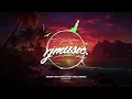 Download Lagu Calum Scott - Cross Your Mind [Pakx Chill Remix]
