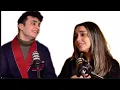 Download Lagu Zainab Hassan | Masha3r | Acoustik live Performance