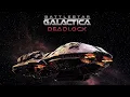 Download Lagu Battlestar Galactica: Deadlock - Part 1 - Cutscene Movie