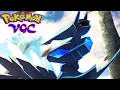 Download Lagu Pokemon VGC: Sức mạnh thực sự của Đấng toàn năng Sinnoh | Pokemon Scarlet and Violet