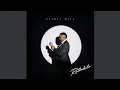 Download Lagu Sfarzo Rtee and De Rose - Hello (Official Audio)