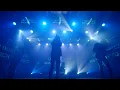 Download Lagu BAD OMENS - Never Know (Live Performance)