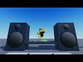 Download Lagu how to make a working DJ booth in Roblox Studio