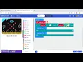 Complex Conditions in micro bit 2019