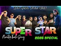 Lagu Super Star Bend Timali 2026 ||Tha Real Timali King SS Akka 2026 || Surdash Vasava Timali 2026#Timali