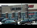 New documentary focuses on unsolved 2008 Lane Bryant mass murder in Tinley Park