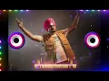 Lagu calaboose sidhu moose wala ⚡ Panjabi song DJ remix 💥 hard bass 🤠 calaboose song sidhu moose wala ⚡