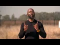 Mamazala He Survived the Accident  His Family Fell Apart Over the RAF
