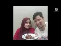 Download Lagu safira awal pindah rumaj