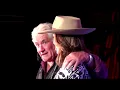 Orlando Vera Cruz y Soledad Pastorutti - Punta Cayastá (Cosquin 2017)