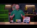 Which Brake Pads Are Right For My Vehicle Brake Pad Selection
