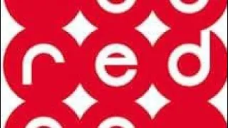 معرفة رقم الهاتف على شريحة اوريدو Oreedoo معرفة رقم هاتفك أوريدو بسهولة و دون عناء 