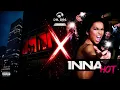 Young Miko & Clarent – BnB x Love (MASHUP) by DR.DRS