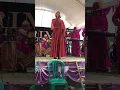 Download Lagu TOMBO ATI VERSI ARIMBI QASIDAH
