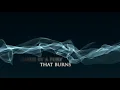 Download Lagu Joy Division - The Eternal (Official Lyric Video)